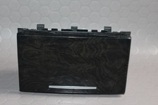 Mercedes Benz CLS W218 Ablagefach Mittelkonsole Fach A 2186800950