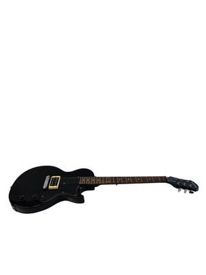 Epiphone Les Paul Junior Right Hand 6 String Electric Guitar