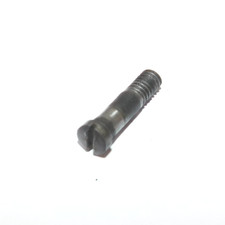 J Stevens At 1894 Favorite 22 Lr Lever Screw Aj787 J Stevens At 1894 Favorite 22 Lr Lever Screw Aj787