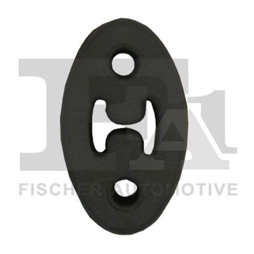 Fa1 Halter, Abgasanlage 553-912 Für Volvo Ford Land Rover - Bild 7