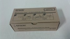 Epson Ink Maintenance Tank PXMT2 for Epson Stylus Pro 9890