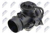 Agr Ventil Nty EGR-PE-009 FüR Peugeot 206 2A Partner GroßRaumlimousine CitroËN