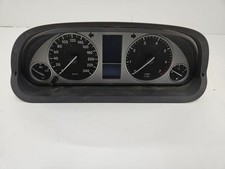 Compteur Mercedes CLASSE B