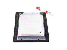 Intel Xeon E5-2680 2.7GHz 8-Core 20MB CPU Processor with Thermal Grease SR0KH