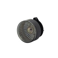 Blinkleuchte Hinten Links 12 V P21W Halogen Hella FüR U.A. DEUTZ-FAHR Series 5