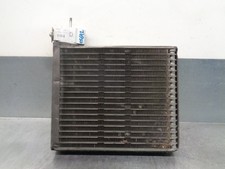 Radiateur Mitsubishi GRANDIS