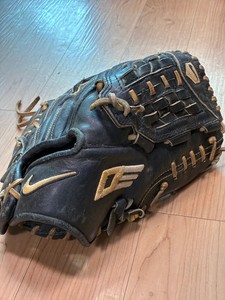 Nike Diamond Elite Pro DEP　投手用　アメリカ USA Nike Diamond Elite Pro 11.50” Inch Baseball Glove | eBay