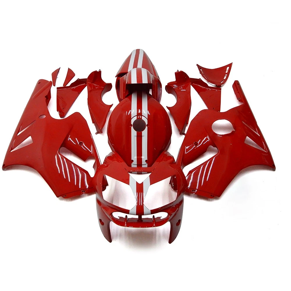 Motorcycle Parts for Kawasaki Ninja ZX12R for sale | eBay