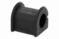 Ackoja Stabilisatorlager Stabilager Vorne FüR Toyota Yaris SCP1_ NLP1_ NCP1_