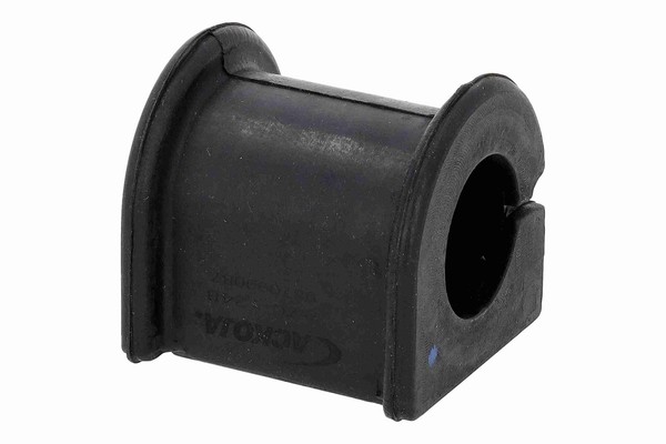 Ackoja Stabilisatorlager Stabilager Vorne FüR Toyota Yaris SCP1_ NLP1_ NCP1_-image