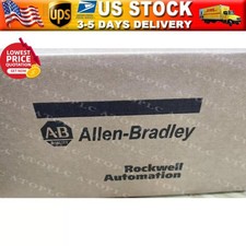 New Allen-Bradley 20F1ANE077JA0NNNNN Free Shipping US Free Tax