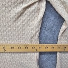 Foto 6 di 13