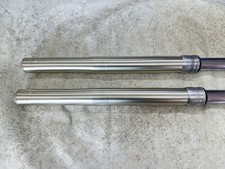 Complete Suspension Units for Yamaha YZ125 for sale | eBay