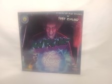 WRONG CHEMISTRY Board Game 100% COMPLETE 2012 SEALED