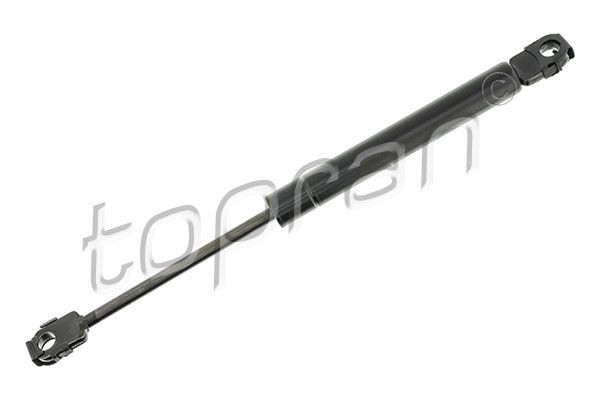 Fits Topran 500 413 Gas Spring, bonnet  ⭐UK Stock⭐
