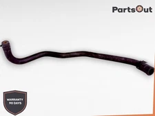 2010 Porsche Panamera (970) Petrol Engine Water Coolant Pipe Hose
