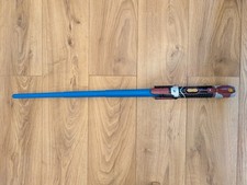 Star Wars Lightsaber Forge Flick Out Anakin Skywalker - Hasbro/2021