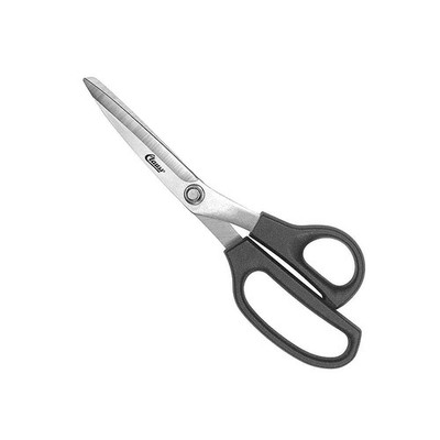 CLAUSS 15400 Multipurpose,Shears,Straight,9 In. L 22UN08