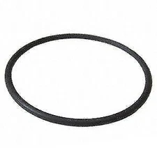 Motorcraft Diesel Fuel Injector Pump for 2011-2017 Ford F-550 Super Duty oa