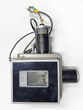 Waters Micromass ZSPRAY LockSpray ESI/ APCI/ ESCi ION SOURCE W/ ESI Head cj