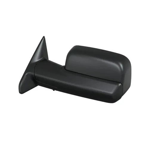 Genuine Mopar Outside Rear-View Mirror Left 68462859AA