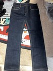 lamasini jeans Men’s Size 32 — photo 3