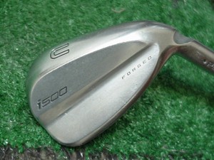 Ping I500 3 Iron | eBay