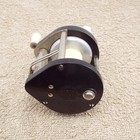 OCEAN CITY 1520 Vintage fishing reel — photo 4