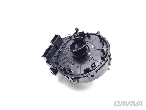 Hyundai Ioniq Air SRS Bag Slip Squib SRS Ring 2021 Fließheck 4/5dr 93490K7210 - Bild 3 von 11