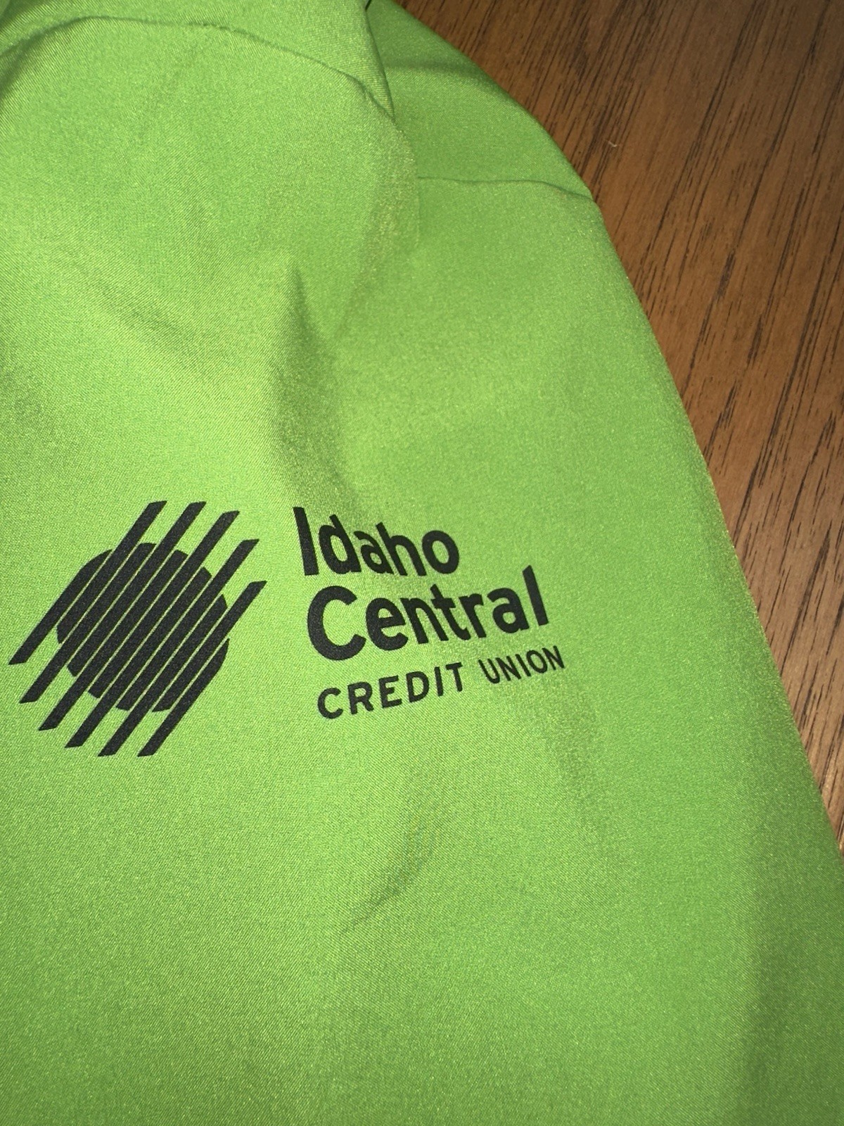 Helly Hansen Wildebeest Soft Shell Jacket Womens … - image 3