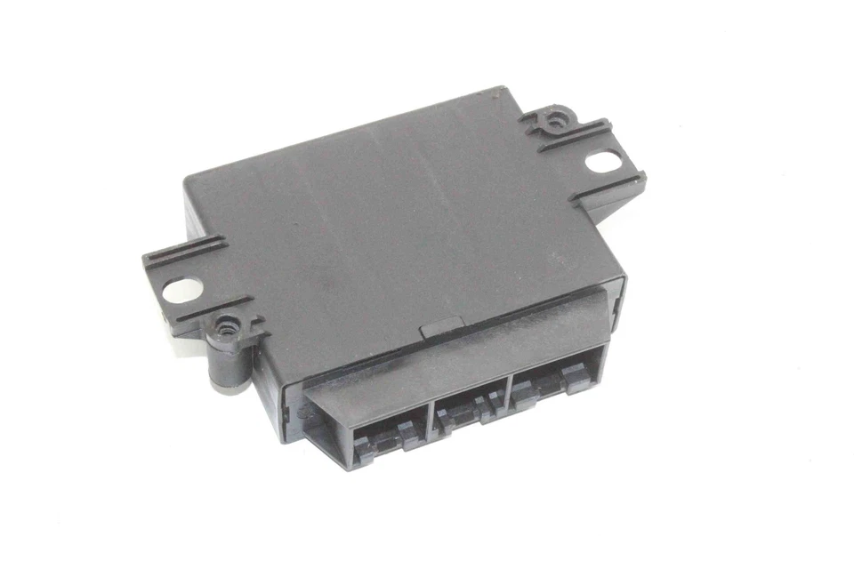 LAND ROVER RANGE ROVER EVOQUE L538 29437709 - Immagine 2 di 3