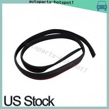 Sunroof Weatherstrip For 90-98 Toyota Land Cruiser 96-97 Lx450 6325260010 Sunroof Weatherstrip For 90-98 Toyota Land Cruiser 96-97 Lx450 6325260010