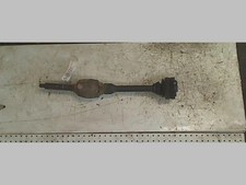 Cardan Renault ESTAFETTE