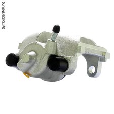 Bremssattel Brake Caliper Vorne links passend für Mercedes SL R107 280 C107 SLC
