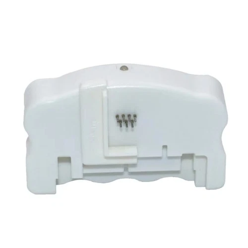 Chip Resetter for Printers WF3620 WF3640 WF3530 WF3540 WF30106431