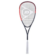 Dunlop CX Team 125 Squash Racket