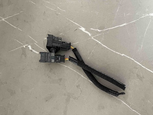 OPEL CORSA F CORSA-e 68 Andere Steuergeräte 9810452480 Electricity 17686566