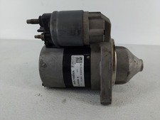 2018-2021 Ford Ecosport Car Starter Motor Solenoid Oem V6CHO