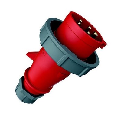 Mennekes Stecker AM-TOP 300 Stecker Stecker