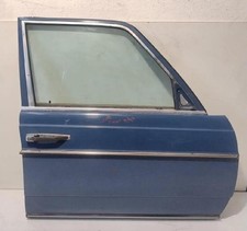 Porte avant et accessoires Mercedes 240