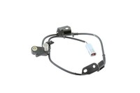 Vemo Sensor, Raddrehzahl Rechts, Vorderachse, Vorderachse Rechts FüR Mazda