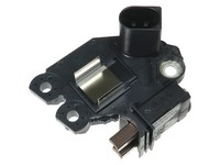 Lichtmaschinenregler Valeo As-Pl ARE3066(VALEO) 12V Premium Line