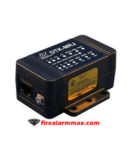 DITEK DTK-MRJ45SCPLV Surge Protector
