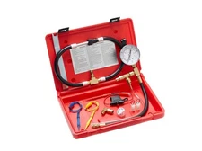 Part# 24-761-01-S Genuine OEM Kohler EFI Service Tool Kit Replaces 2476101S EFI