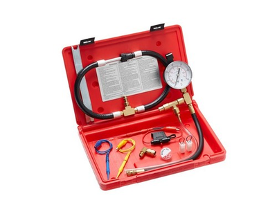 #ad Part# 24 761 01 S Genuine OEM Kohler EFI Service Tool Kit Replaces 2476101S EFI $133.99