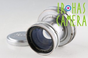 Leica Summar 50mm F2 | eBay