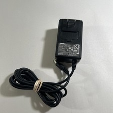 GENUINE BOSE S024EM1200180 COMPANION 2 SERIES II SPEAKER AC ADAPTER 12V 1800mA