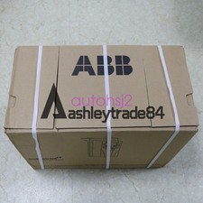 1PCS NEW ABB Frequency Converter ACS880-01-065A-5+D150