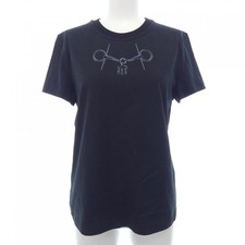 Authentic Hermes HERMES T-shirt 241-003-866-6341
