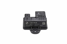 Genuine OEM Diesel Glow Plug Controller For B...